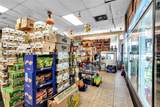 3937 David Blvd - Photo 4