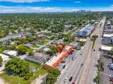 3937 David Blvd - Photo 8