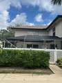 5 Amherst Ct - Photo 4