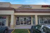 9848 sw 137 Ave - Photo 1