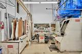 9848 sw 137 Ave - Photo 12