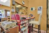 9848 sw 137 Ave - Photo 18