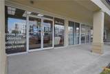 9848 sw 137 Ave - Photo 2