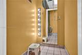 9848 sw 137 Ave - Photo 21