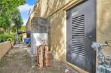 9848 sw 137 Ave - Photo 22