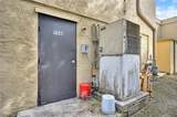 9848 sw 137 Ave - Photo 23