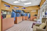 9848 sw 137 Ave - Photo 4