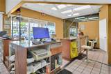 9848 sw 137 Ave - Photo 8