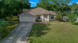 6 Fir Dr Court - Photo 1