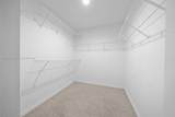 6 Fir Dr Court - Photo 10