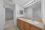 6 Fir Dr Court - Photo 11
