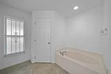 6 Fir Dr Court - Photo 12