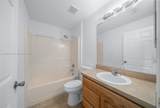 6 Fir Dr Court - Photo 15