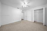6 Fir Dr Court - Photo 16