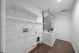 6 Fir Dr Court - Photo 18