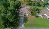 6 Fir Dr Court - Photo 2