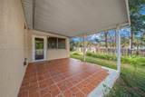 6 Fir Dr Court - Photo 20