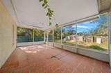 6 Fir Dr Court - Photo 21