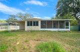 6 Fir Dr Court - Photo 22