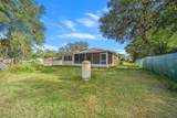 6 Fir Dr Court - Photo 23