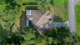 6 Fir Dr Court - Photo 25