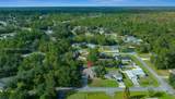 6 Fir Dr Court - Photo 26