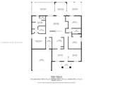 6 Fir Dr Court - Photo 27