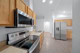 6 Fir Dr Court - Photo 5