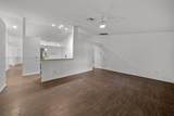 6 Fir Dr Court - Photo 6