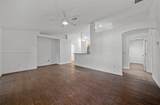 6 Fir Dr Court - Photo 7