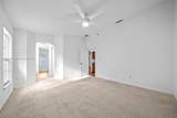 6 Fir Dr Court - Photo 8