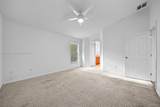 6 Fir Dr Court - Photo 9
