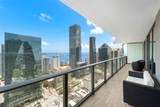 1300 Miami Ave - Photo 1
