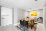 1300 Miami Ave - Photo 10