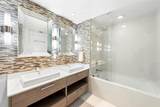 1300 Miami Ave - Photo 12