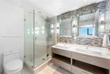 1300 Miami Ave - Photo 13