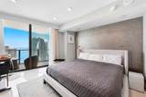1300 Miami Ave - Photo 14