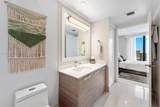 1300 Miami Ave - Photo 16