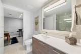1300 Miami Ave - Photo 17