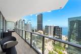 1300 Miami Ave - Photo 2