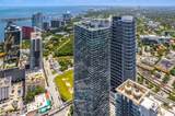 1300 Miami Ave - Photo 20
