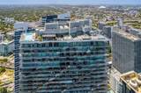 1300 Miami Ave - Photo 21