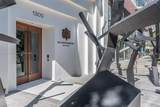 1300 Miami Ave - Photo 23