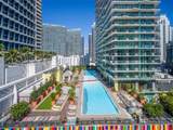 1300 Miami Ave - Photo 24