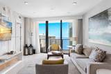 1300 Miami Ave - Photo 3