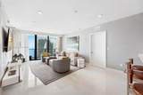 1300 Miami Ave - Photo 4
