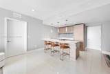 1300 Miami Ave - Photo 7