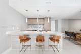 1300 Miami Ave - Photo 8