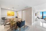 1300 Miami Ave - Photo 9