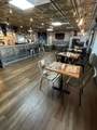 11230 137th Ave - Photo 1